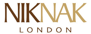 NikNak London