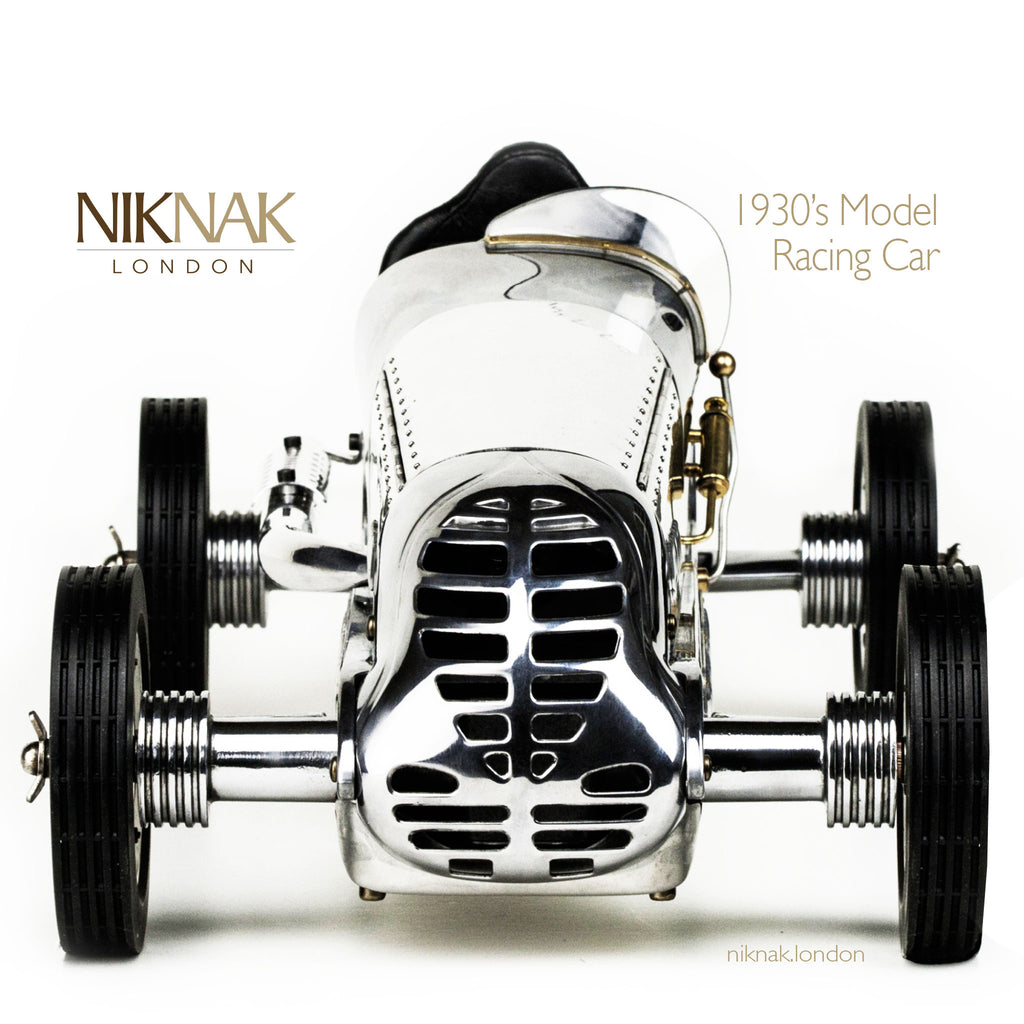 1930_s-Race-Car_1024x1024.jpg?