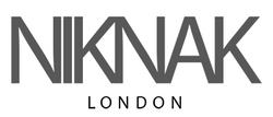 NikNak London